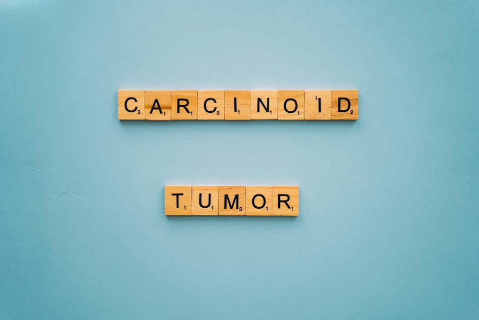 Dog Health Q&A: Tumors, Raisins, & Trigger Words