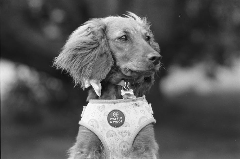 Dog Music: What Your Pup Really Hears & Feels