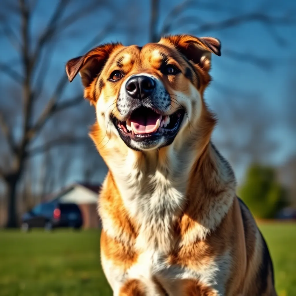 Ancestry Pet DNA Review: Uncover Your Dog's Breeds & Family