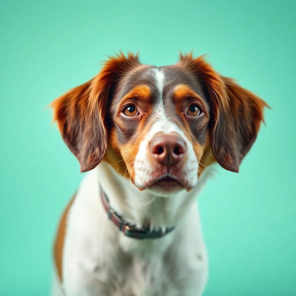 Castor Oil for Dogs: Risks Outweigh Benefits, Vets Warn