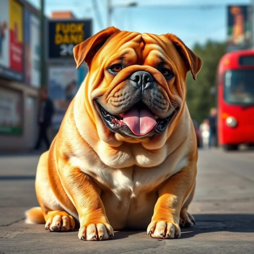 Combatting Pet Obesity: Risks, Causes & Solutions