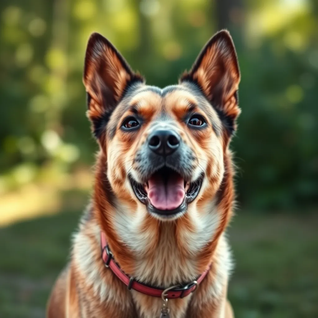 Debunking 6 Common Dog Myths for Better Pet Care