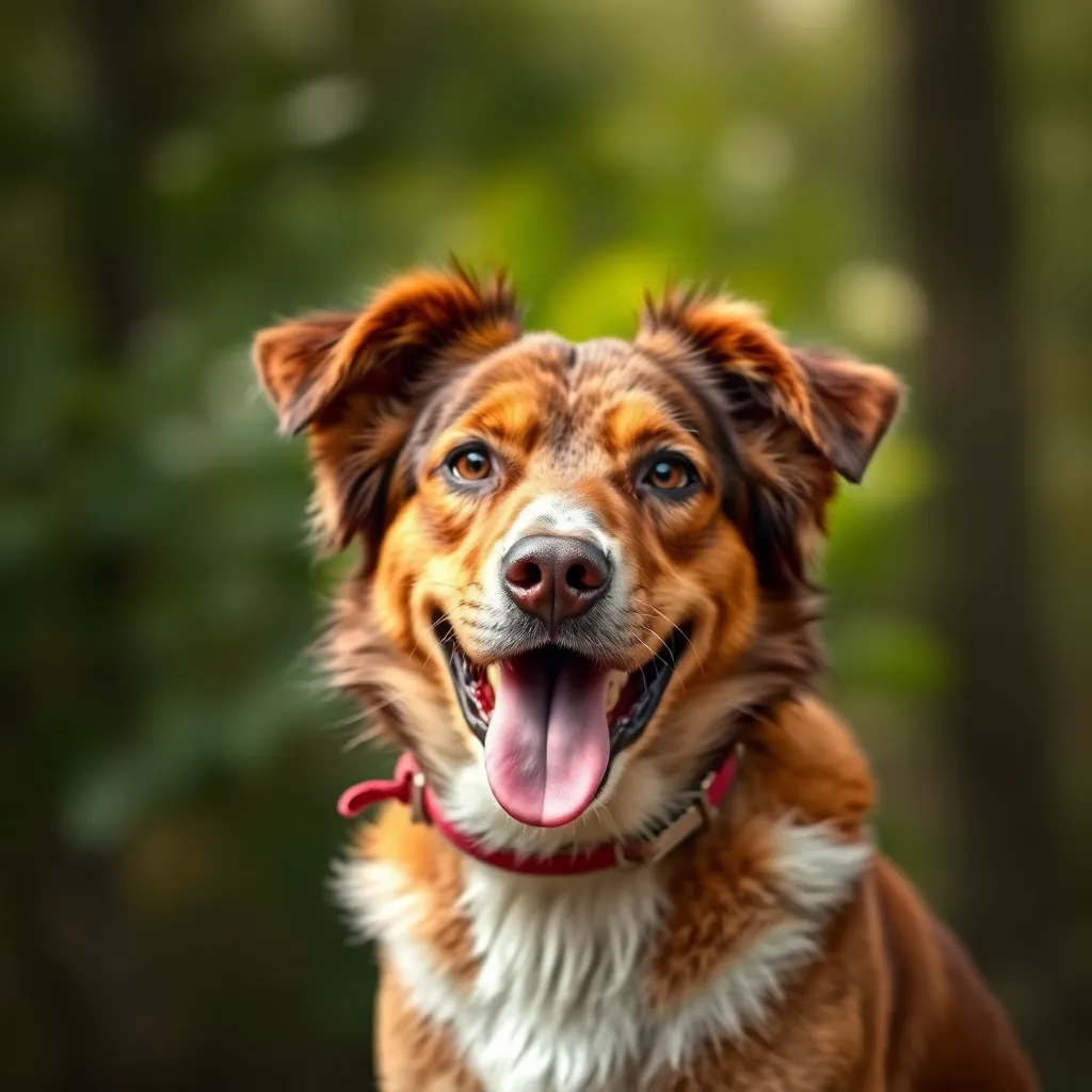 Managing Von Willebrand Disease in Dogs: A Comprehensive Guide