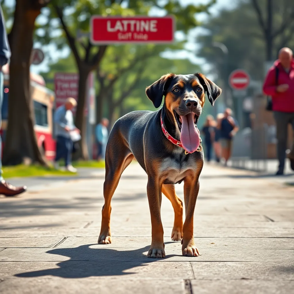 Short-Legged Dogs: The Hidden Health Risks of CDDY & IVDD