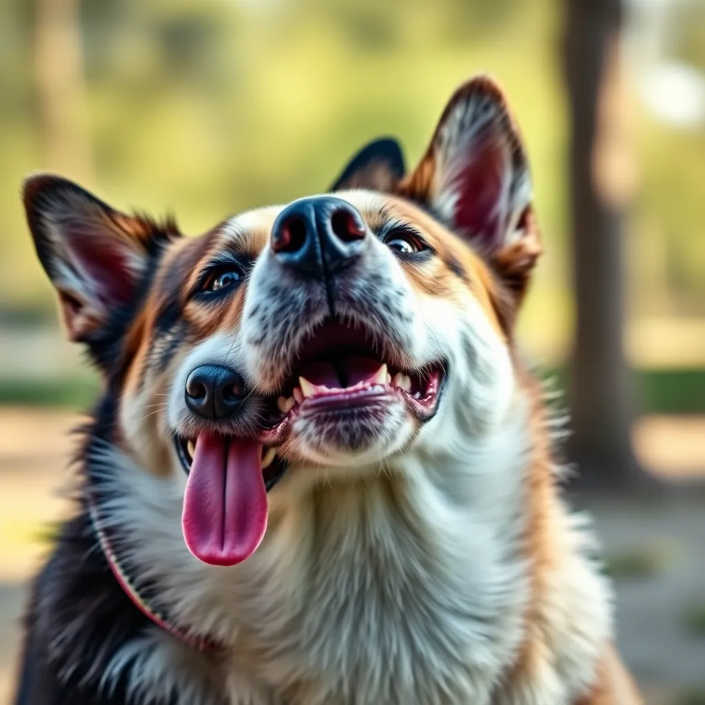 Top 11 Dog Breeds Guaranteed to Bring Daily Laughter