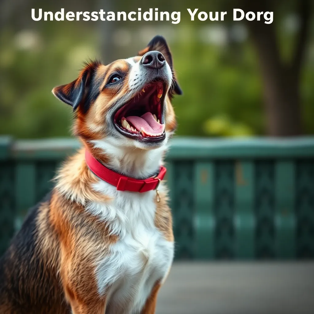 Understanding Your Dog's Excitement: Harmless Fun vs. Risks