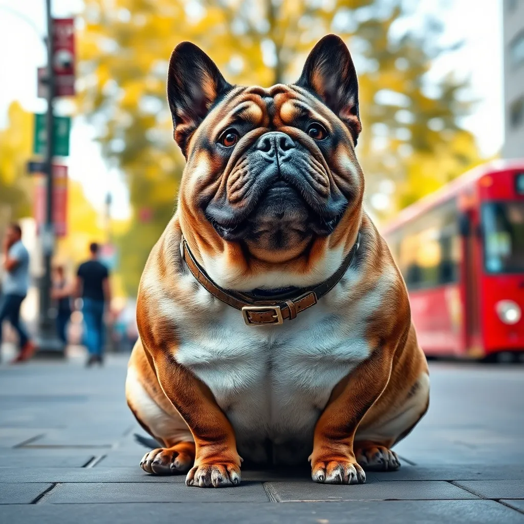 Combat Pet Obesity: Extend Your Companion's Life with Diet & Exercise