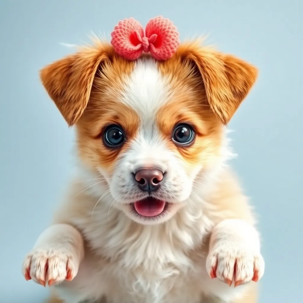 Essential Minerals for Pets: Balancing Act for Optimal Health
