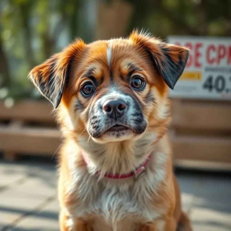 Pets: Good Germs for a Stronger Immune System in Kids