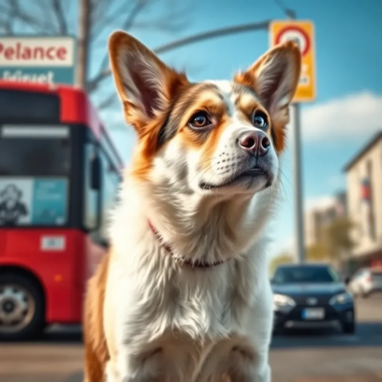 Protect Your Dog: Understanding the MDR1 Drug Sensitivity Gene