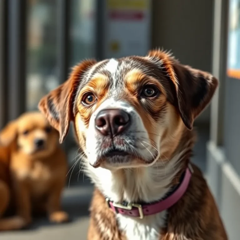 Rethinking Pet Sterilization: Hormones, Health, and Hidden Risks