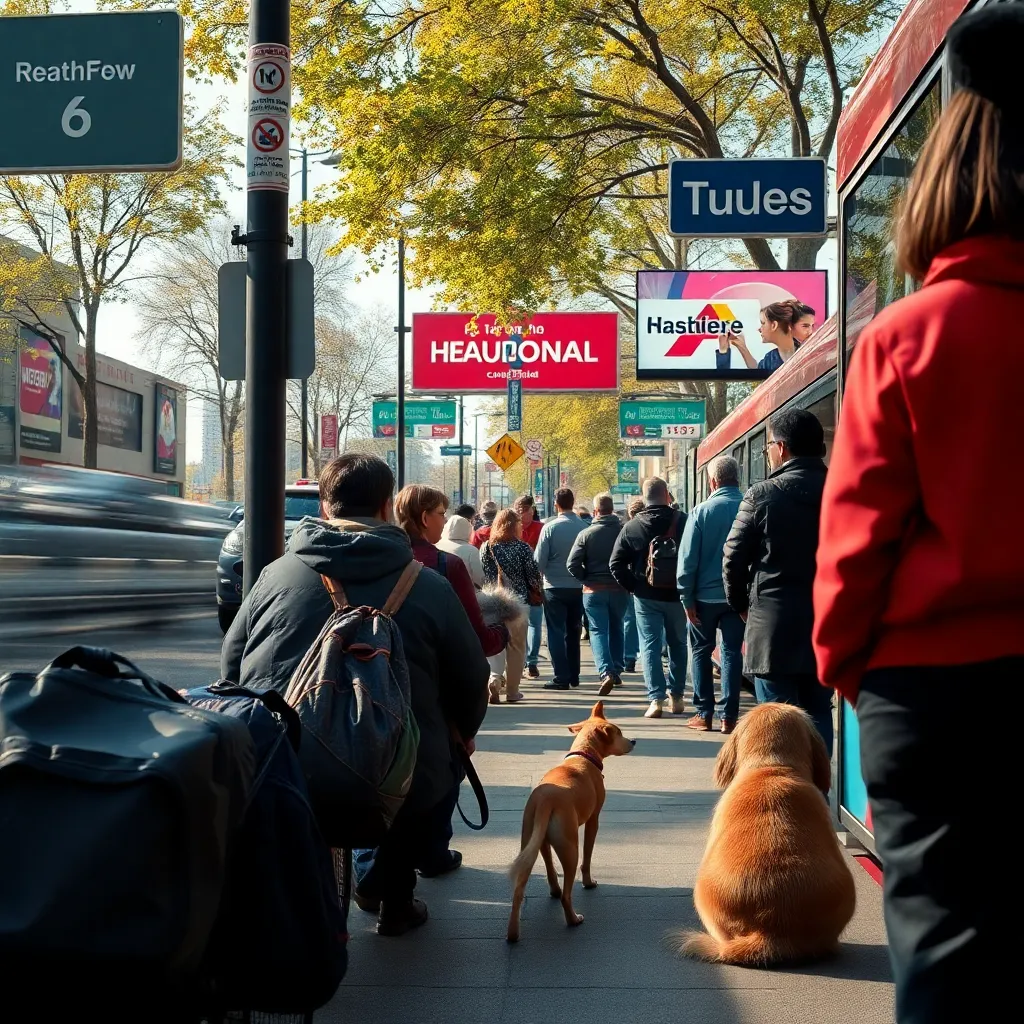 Rethinking Spay/Neuter: Health Risks vs. Overpopulation