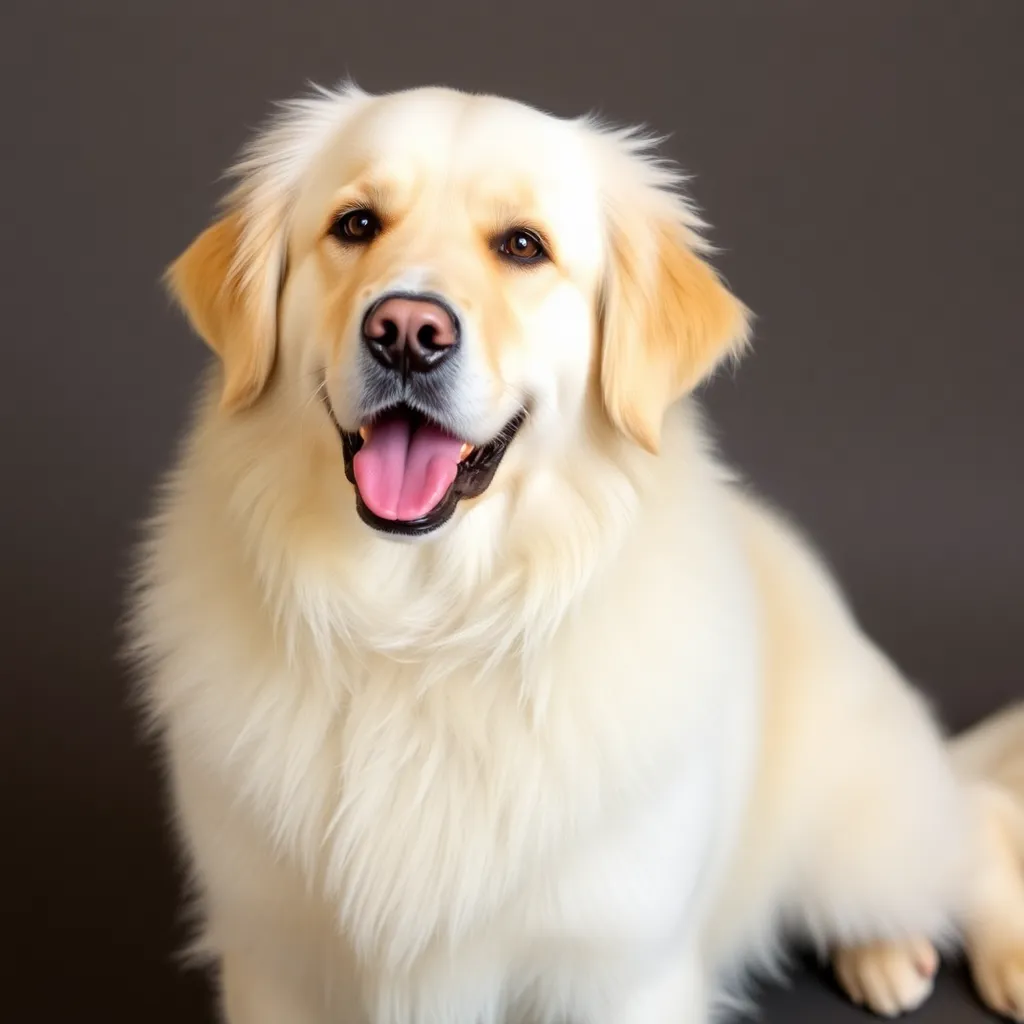 TOP 11 LOYAL DOG BREEDS BEYOND GOLDEN RETRIEVERS