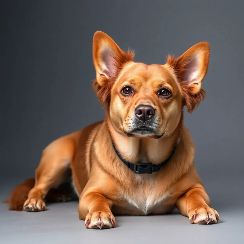 UNDERSTANDING AND PREVENTING HOT SPOTS IN DOGS